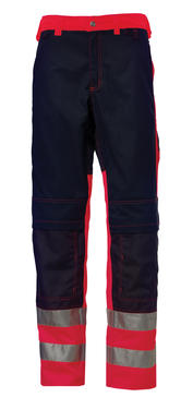 Bridgewater Pant