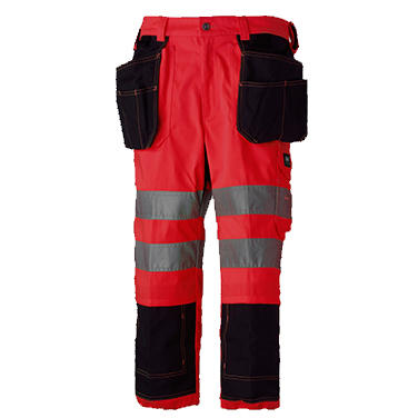 Bridgewater Pirate Pant