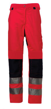 Bridgewater Service Pant