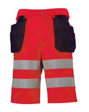 Bridgewater Shorts