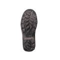 FW08-OUTSOLE