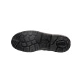 FW10-sole
