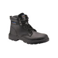 FW11-BLACK