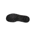 FW11-sole
