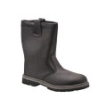 FW12-BLACK