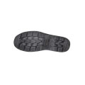 FW12--Sole