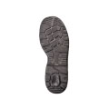 FW14-OUTSOLE