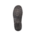 FW25-outsole
