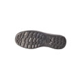 FW31-OUTSOLE-BLACK