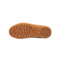 FW31-OUTSOLE