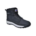 FW32-Black