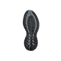 FW33-outsole