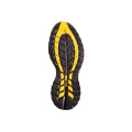 FW34-outsole