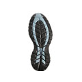 FW39-OUTSOLE