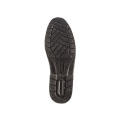 FW46-OUTSOLE