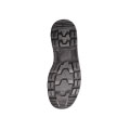 FW50-outsole