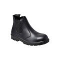FW51-black