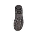 FW51-outsole