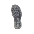 FW57-OUTSOLE