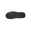 FW60-sole