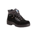 FW66-black
