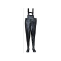 FW74-chest-wader