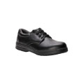 FW80-BLACK