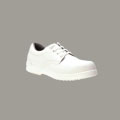 FW80-(white)