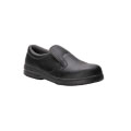 FW81-(black)