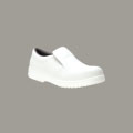 FW81-(white)