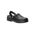 FW82-(black)