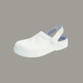 FW82-(white)