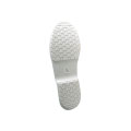 FW83-OUTSOLE