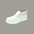 FW83-(white)