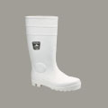 FW84-WHITE