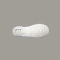 FW84_outsole