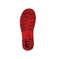 FW95-outsole-RED