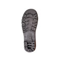 FW95-outsole