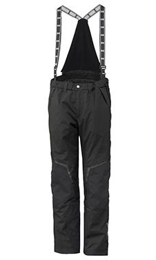Kiruna Pant