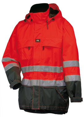 Ludvika Parka