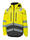 Yellow/Charcoal