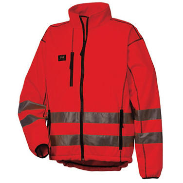 Victoria Jacket