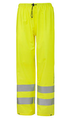 narvikpant